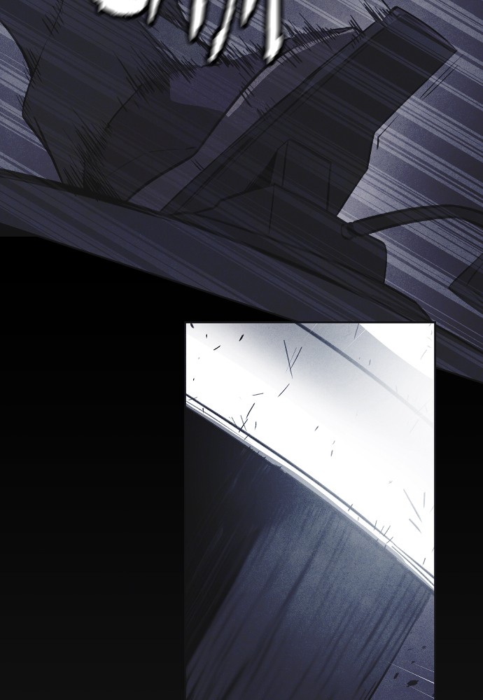 Shotgun Boy Chapter 15 page 13 - Chapter 15: Ep. 15