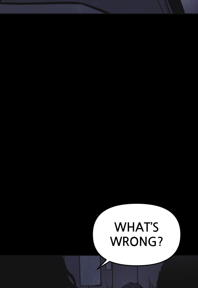 Shotgun Boy Chapter 15 page 131 - Chapter 15: Ep. 15