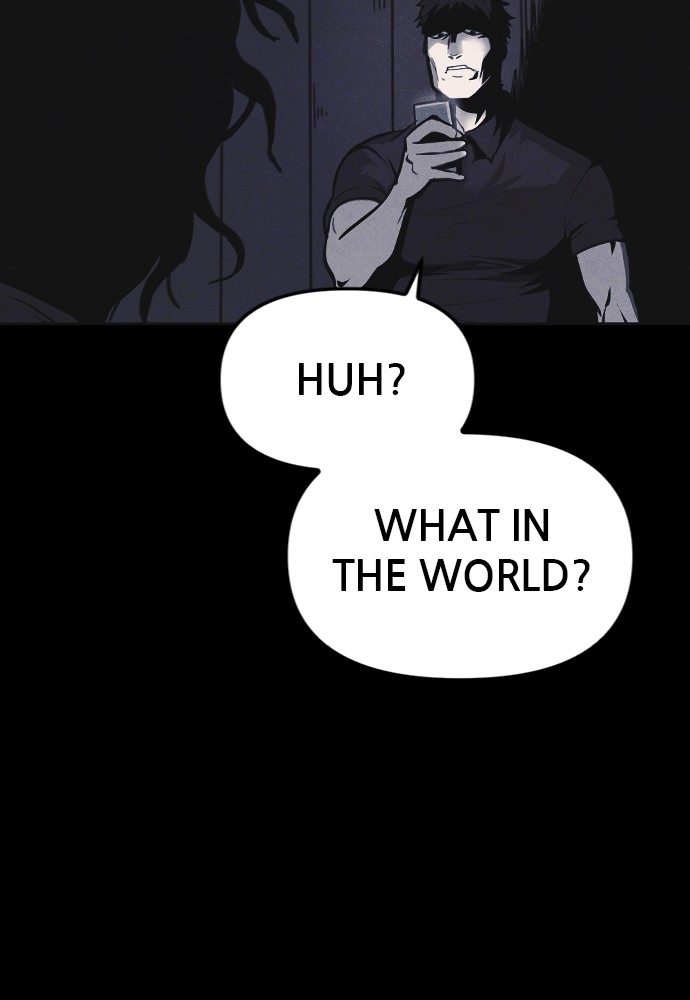 Shotgun Boy Chapter 15 page 132 - Chapter 15: Ep. 15