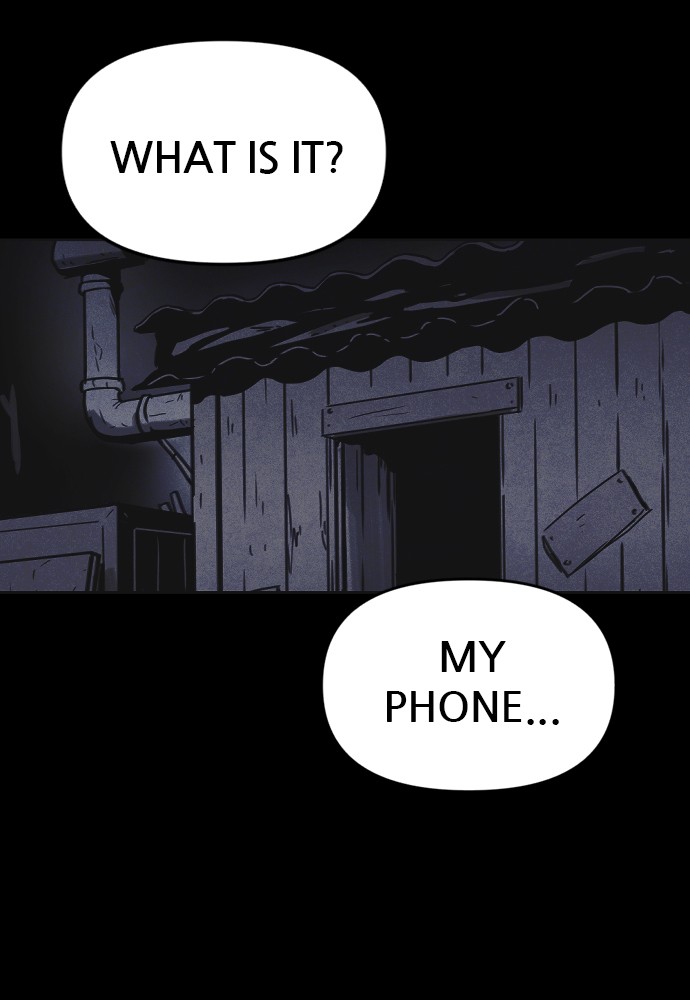 Shotgun Boy Chapter 15 page 133 - Chapter 15: Ep. 15