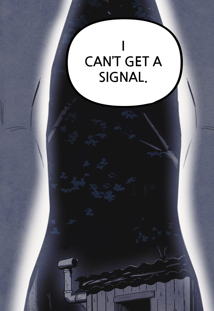 Shotgun Boy Chapter 15 page 135 - Chapter 15: Ep. 15