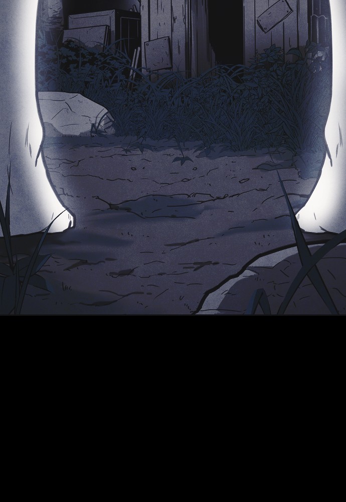 Shotgun Boy Chapter 15 page 136 - Chapter 15: Ep. 15