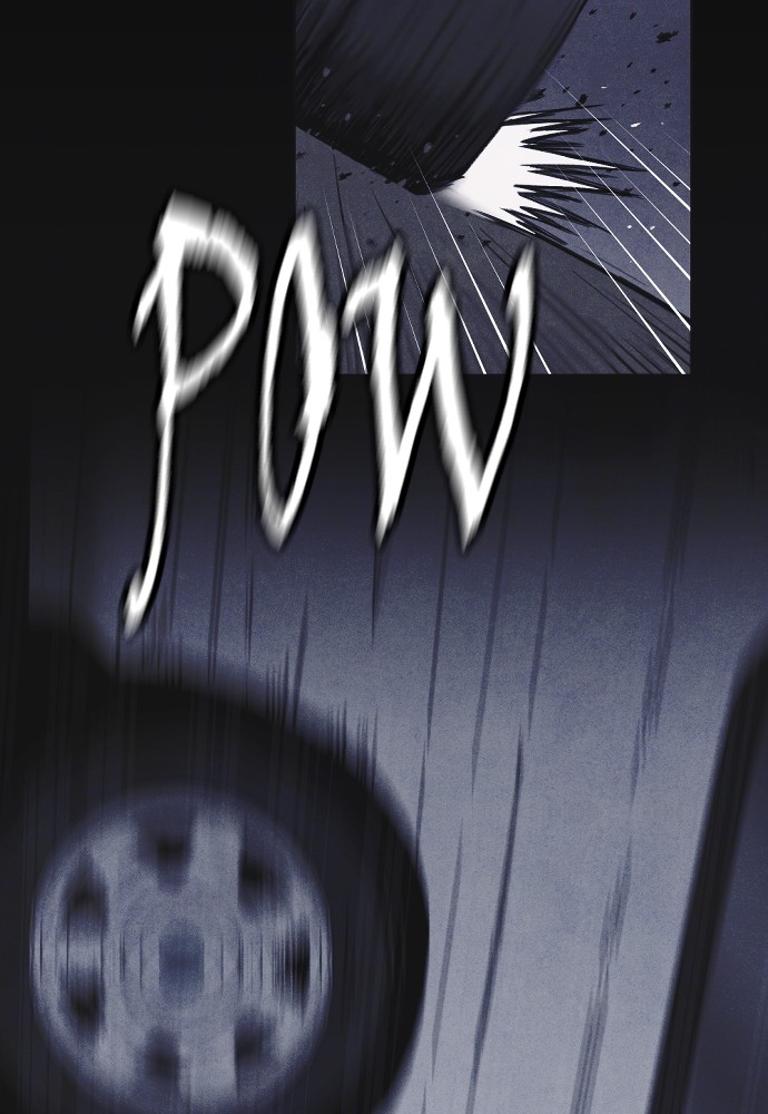 Shotgun Boy Chapter 15 page 14 - Chapter 15: Ep. 15