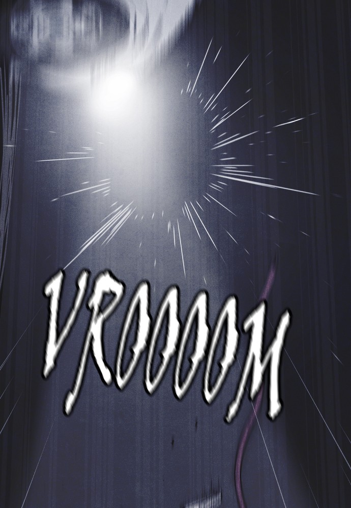 Shotgun Boy Chapter 15 page 16 - Chapter 15: Ep. 15