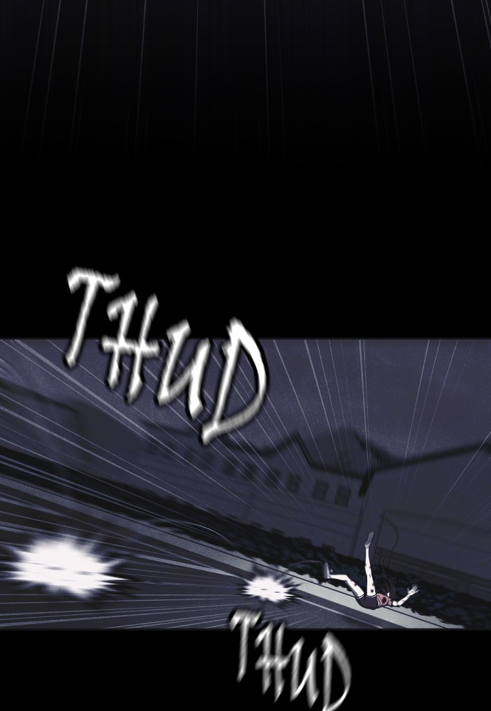 Shotgun Boy Chapter 15 page 18 - Chapter 15: Ep. 15