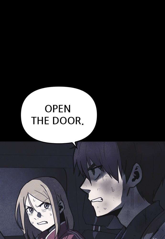 Shotgun Boy Chapter 15 page 26 - Chapter 15: Ep. 15