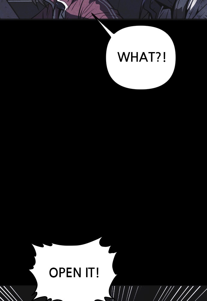 Shotgun Boy Chapter 15 page 27 - Chapter 15: Ep. 15