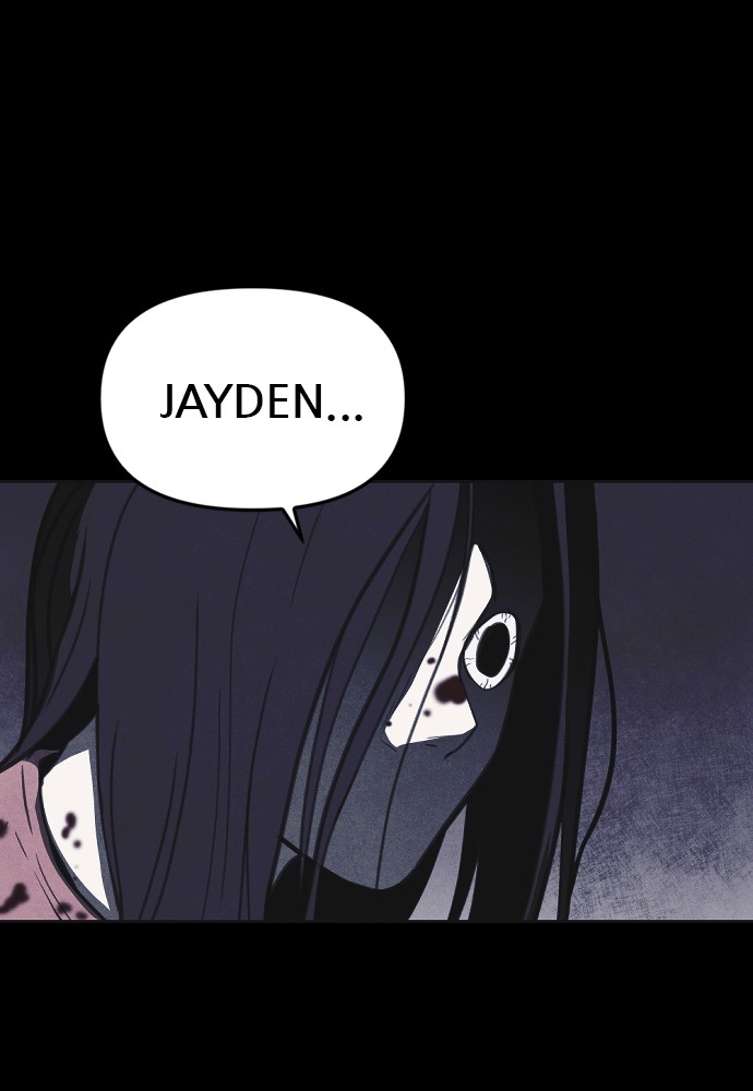 Shotgun Boy Chapter 15 page 29 - Chapter 15: Ep. 15