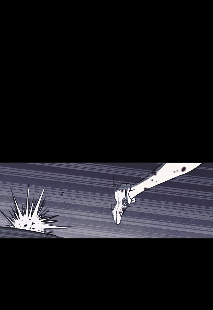 Shotgun Boy Chapter 15 page 30 - Chapter 15: Ep. 15