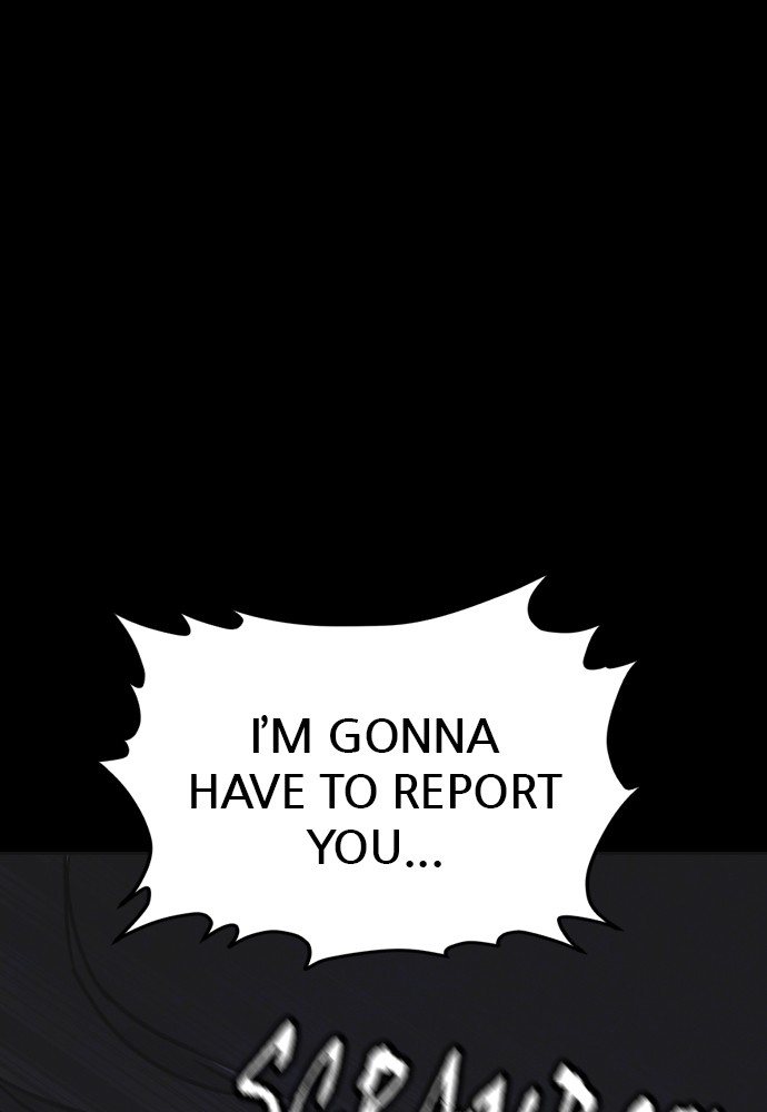 Shotgun Boy Chapter 15 page 31 - Chapter 15: Ep. 15