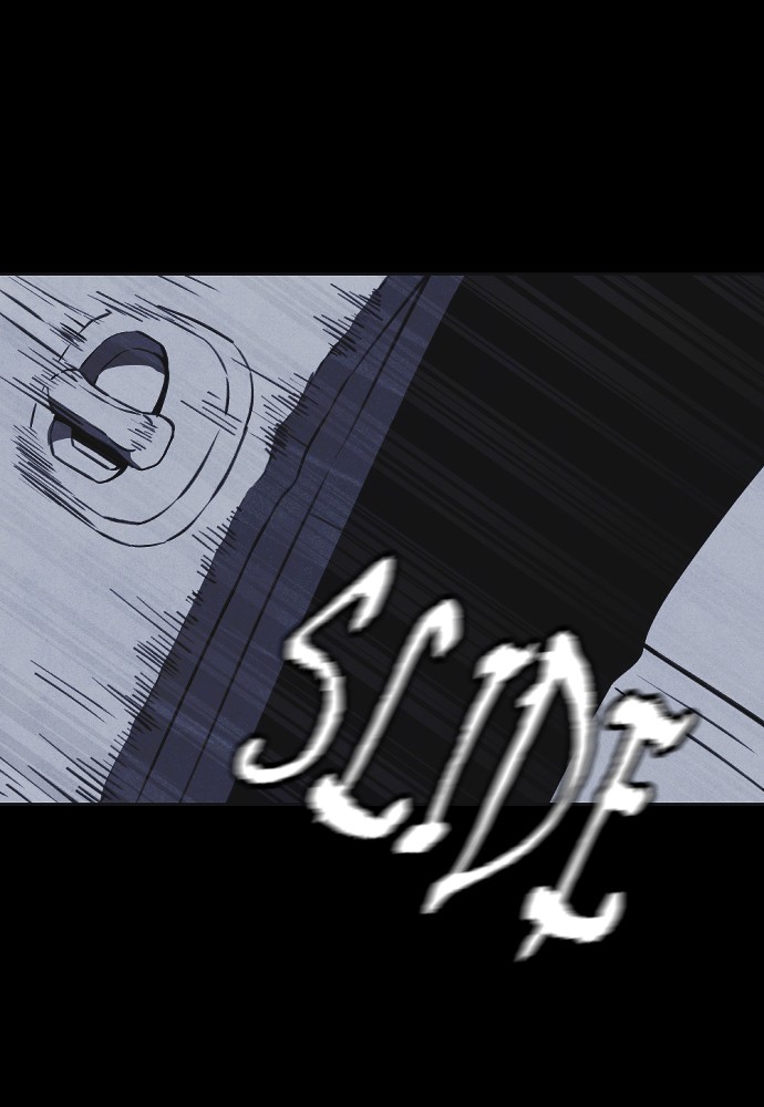 Shotgun Boy Chapter 15 page 34 - Chapter 15: Ep. 15