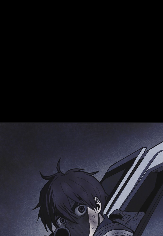 Shotgun Boy Chapter 15 page 35 - Chapter 15: Ep. 15