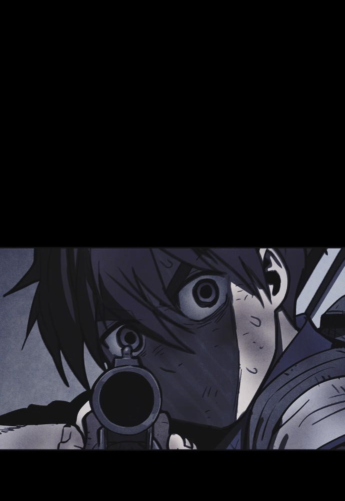 Shotgun Boy Chapter 15 page 37 - Chapter 15: Ep. 15