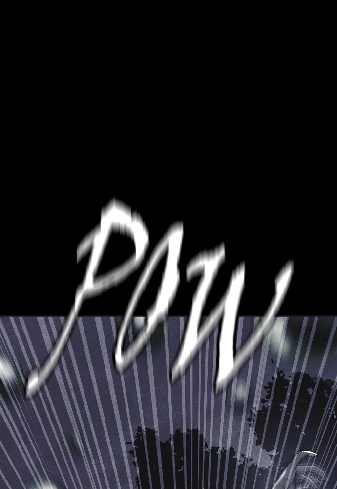 Shotgun Boy Chapter 15 page 39 - Chapter 15: Ep. 15