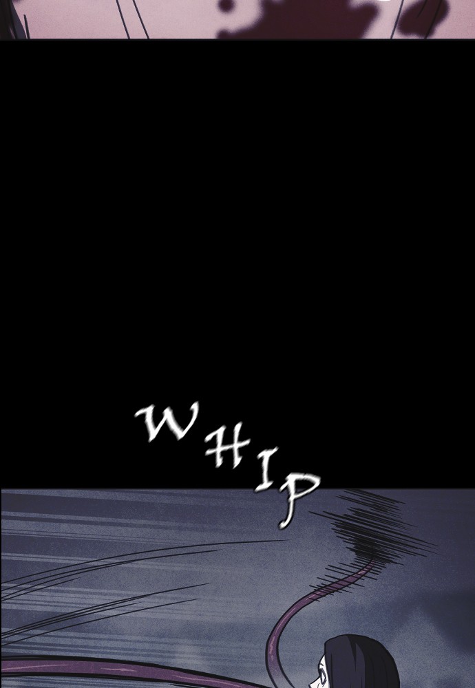 Shotgun Boy Chapter 15 page 4 - Chapter 15: Ep. 15