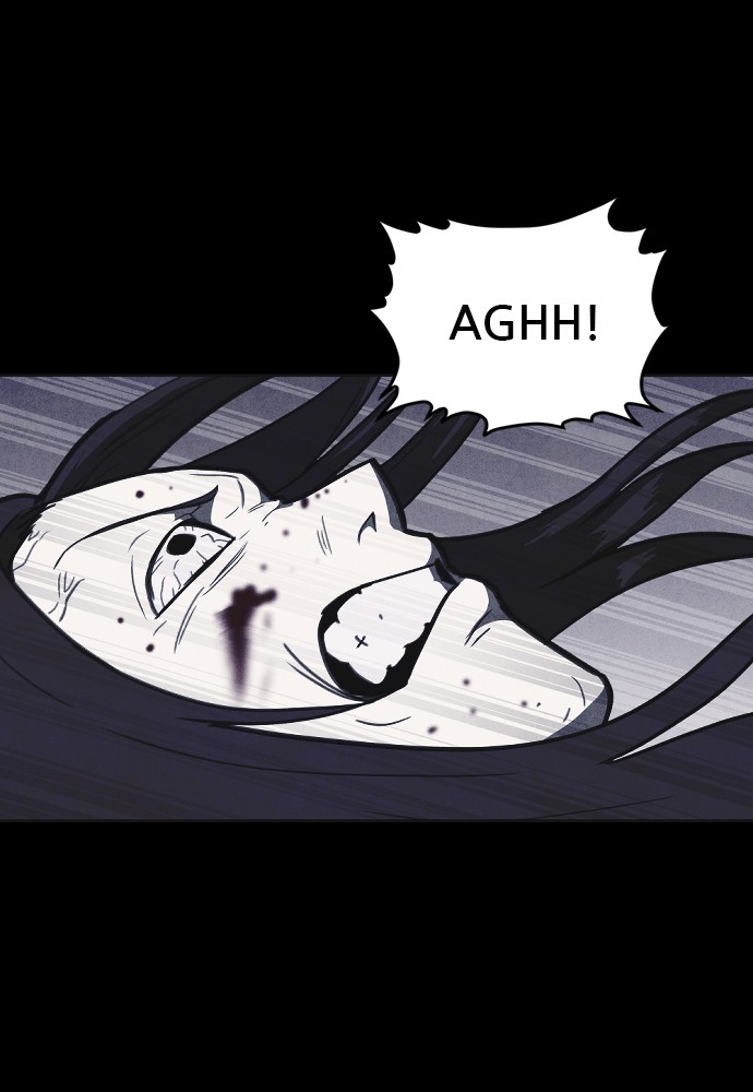 Shotgun Boy Chapter 15 page 43 - Chapter 15: Ep. 15