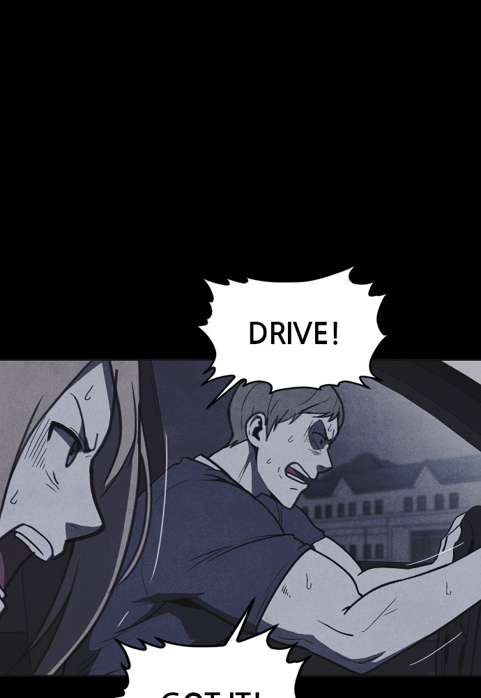 Shotgun Boy Chapter 15 page 44 - Chapter 15: Ep. 15