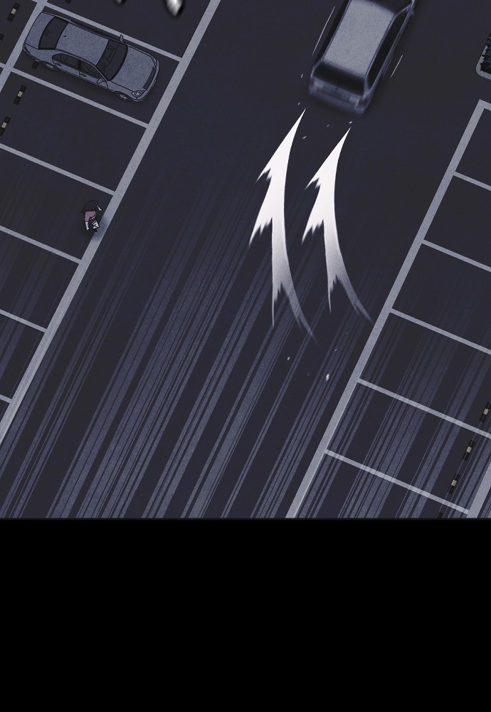 Shotgun Boy Chapter 15 page 46 - Chapter 15: Ep. 15
