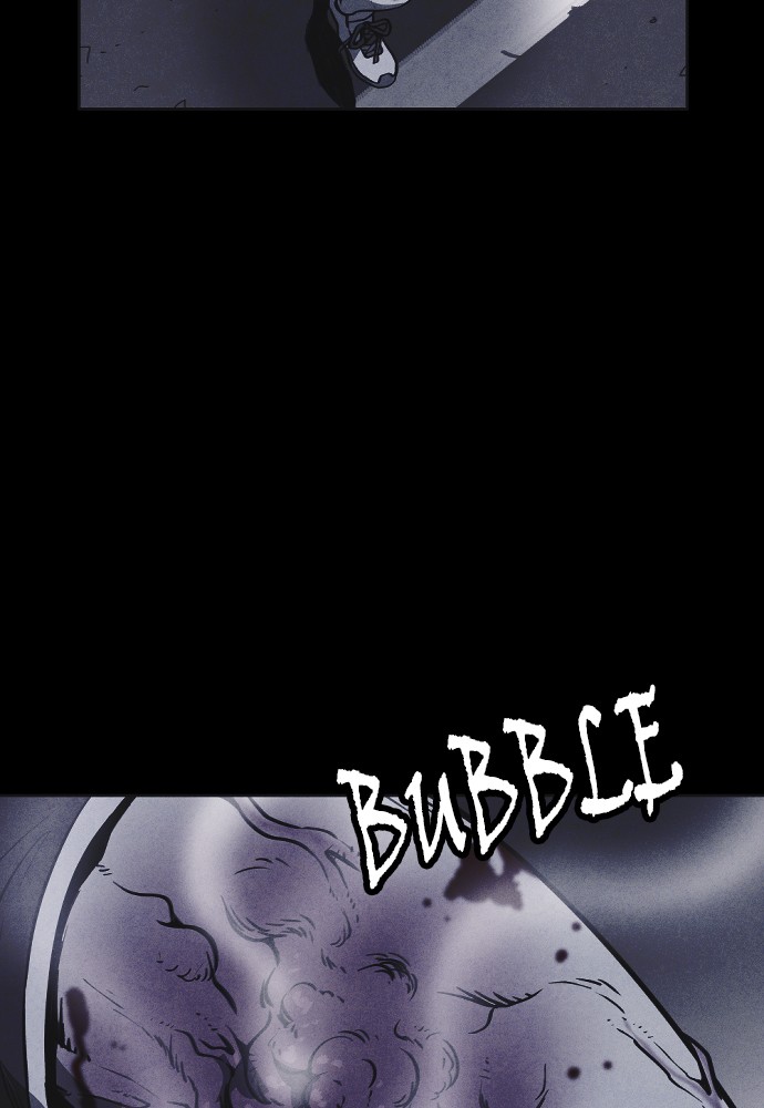 Shotgun Boy Chapter 15 page 48 - Chapter 15: Ep. 15