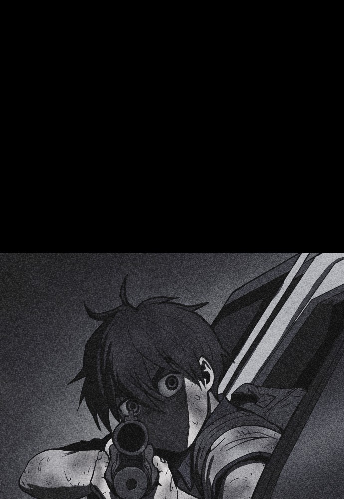 Shotgun Boy Chapter 15 page 51 - Chapter 15: Ep. 15
