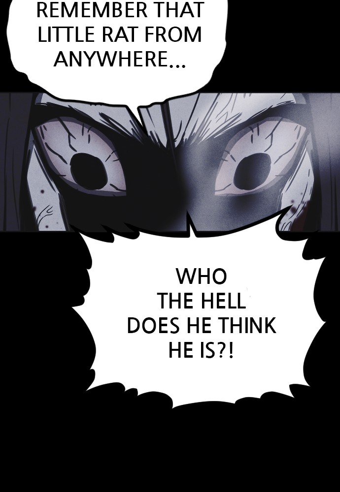 Shotgun Boy Chapter 15 page 53 - Chapter 15: Ep. 15