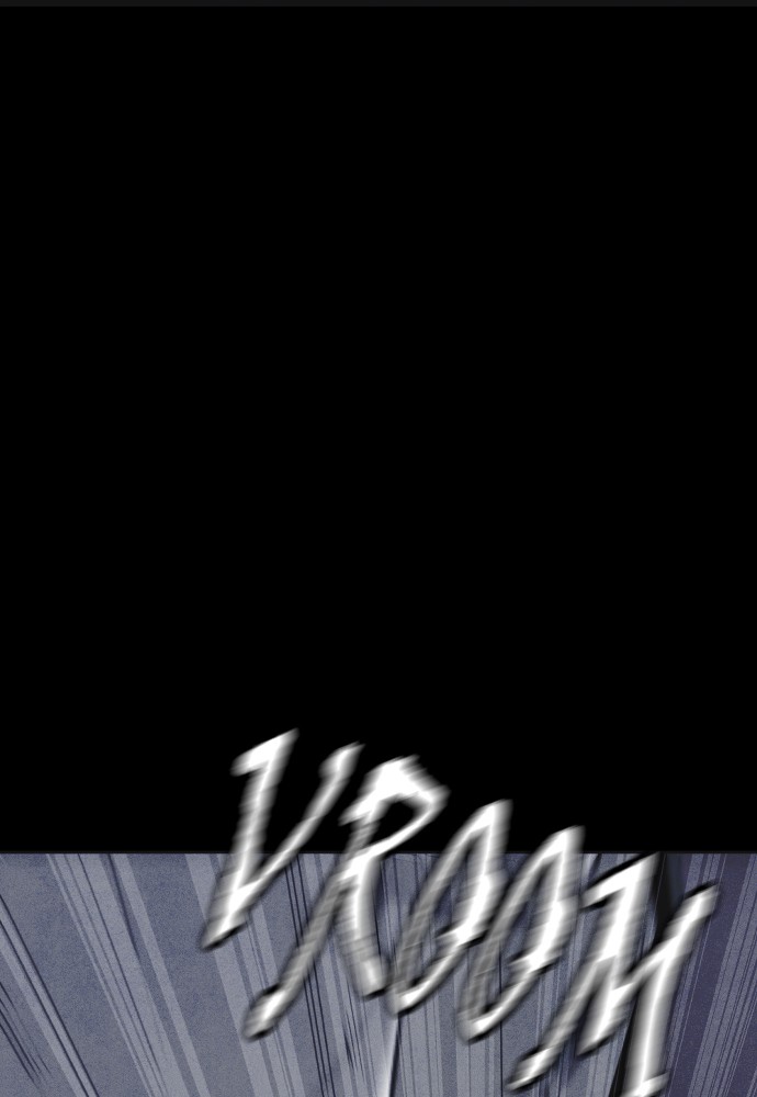 Shotgun Boy Chapter 15 page 56 - Chapter 15: Ep. 15