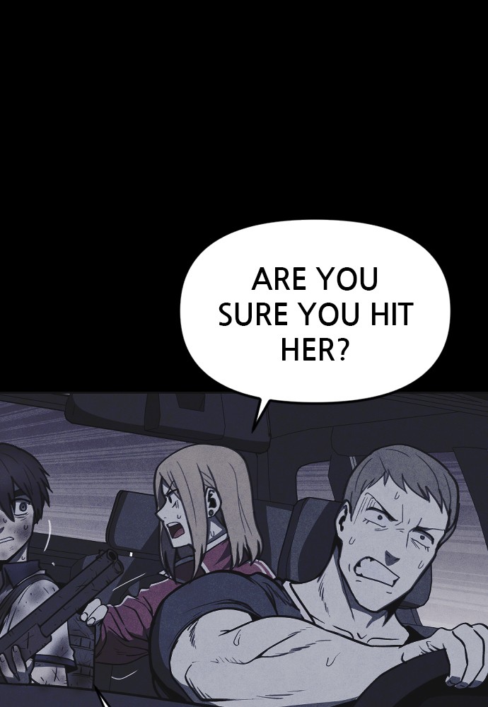 Shotgun Boy Chapter 15 page 58 - Chapter 15: Ep. 15