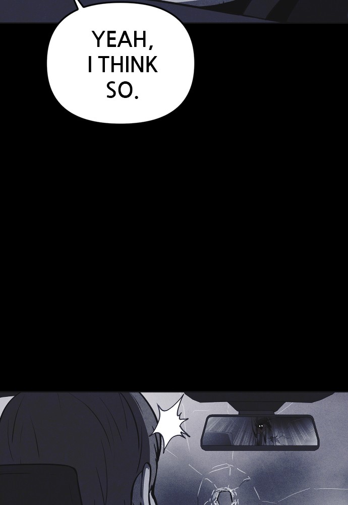 Shotgun Boy Chapter 15 page 59 - Chapter 15: Ep. 15