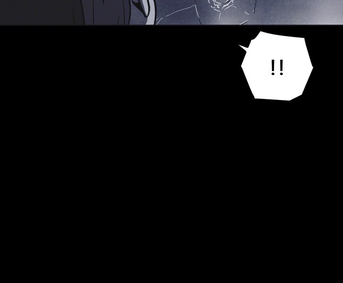 Shotgun Boy Chapter 15 page 60 - Chapter 15: Ep. 15