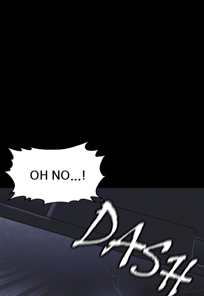 Shotgun Boy Chapter 15 page 61 - Chapter 15: Ep. 15