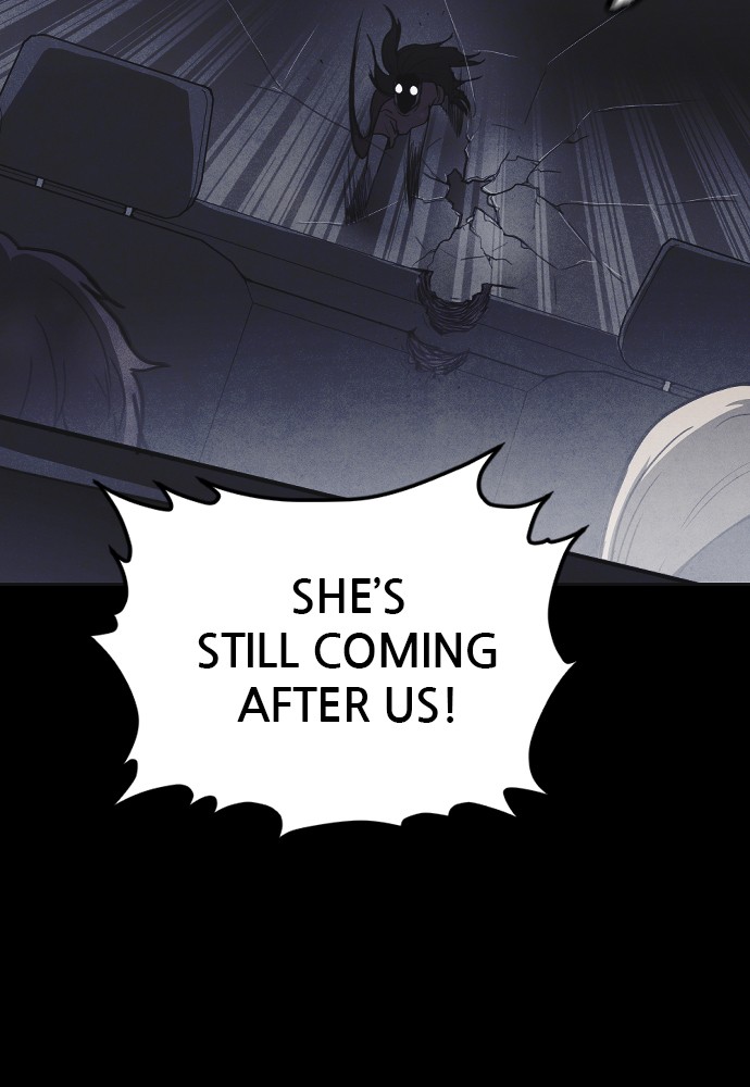 Shotgun Boy Chapter 15 page 62 - Chapter 15: Ep. 15