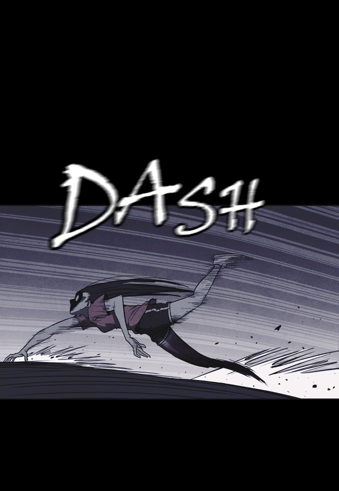 Shotgun Boy Chapter 15 page 63 - Chapter 15: Ep. 15