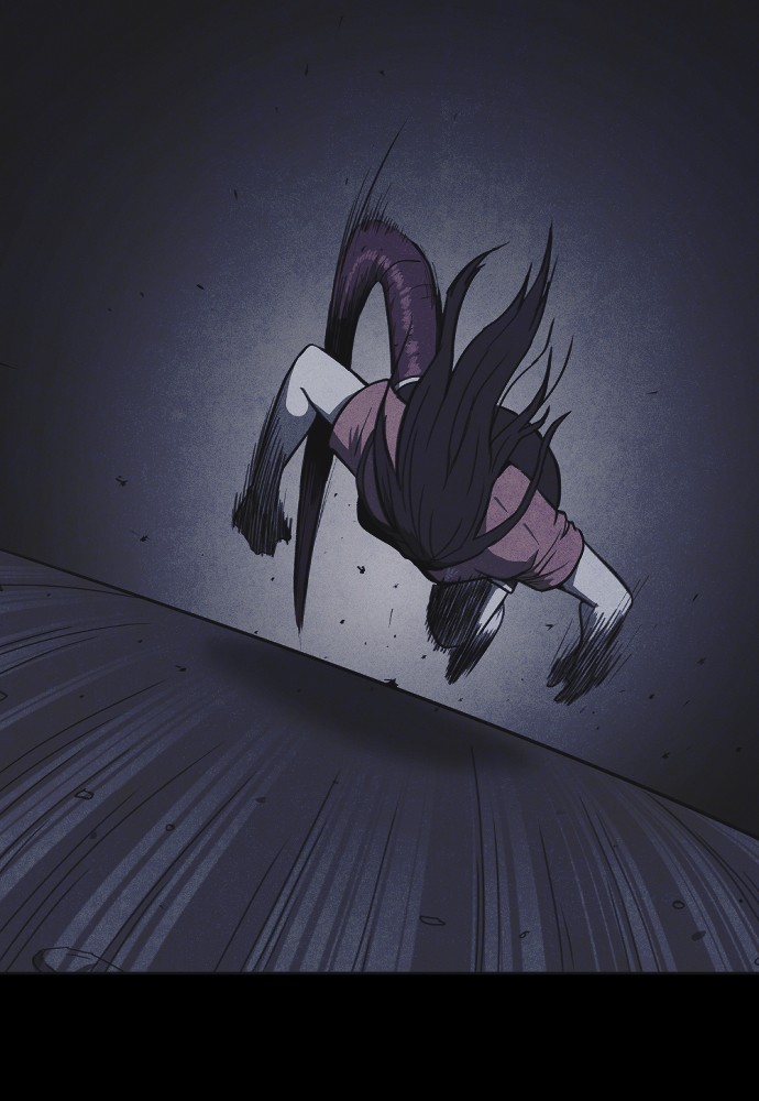 Shotgun Boy Chapter 15 page 65 - Chapter 15: Ep. 15