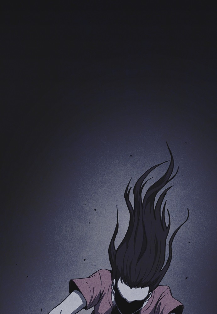 Shotgun Boy Chapter 15 page 69 - Chapter 15: Ep. 15