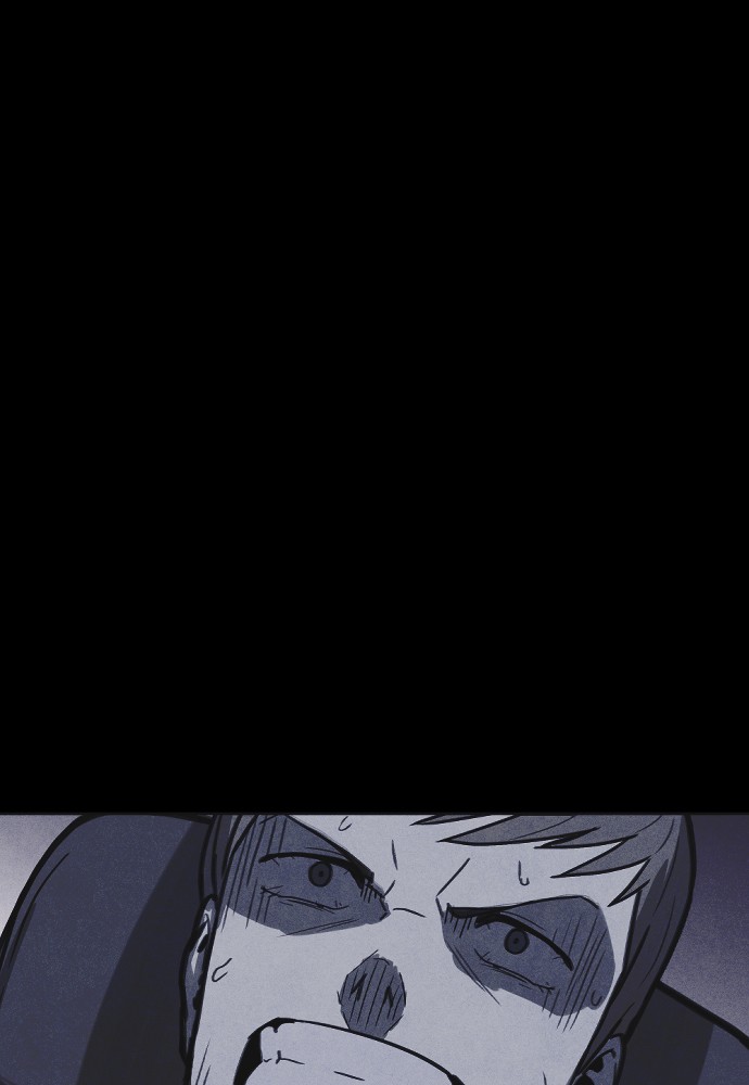 Shotgun Boy Chapter 15 page 73 - Chapter 15: Ep. 15
