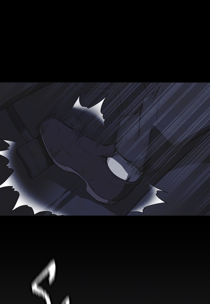 Shotgun Boy Chapter 15 page 76 - Chapter 15: Ep. 15