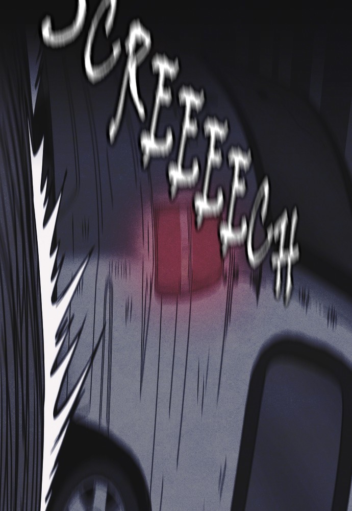 Shotgun Boy Chapter 15 page 77 - Chapter 15: Ep. 15