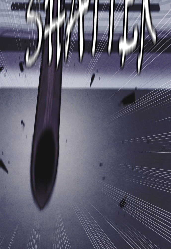 Shotgun Boy Chapter 15 page 8 - Chapter 15: Ep. 15