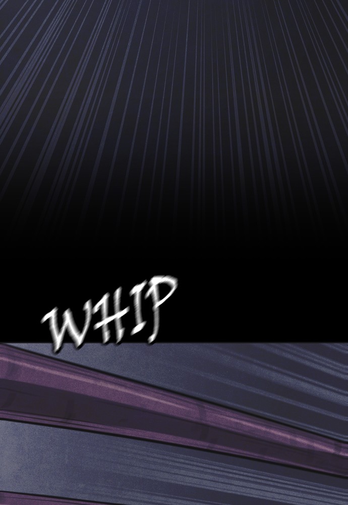 Shotgun Boy Chapter 15 page 80 - Chapter 15: Ep. 15