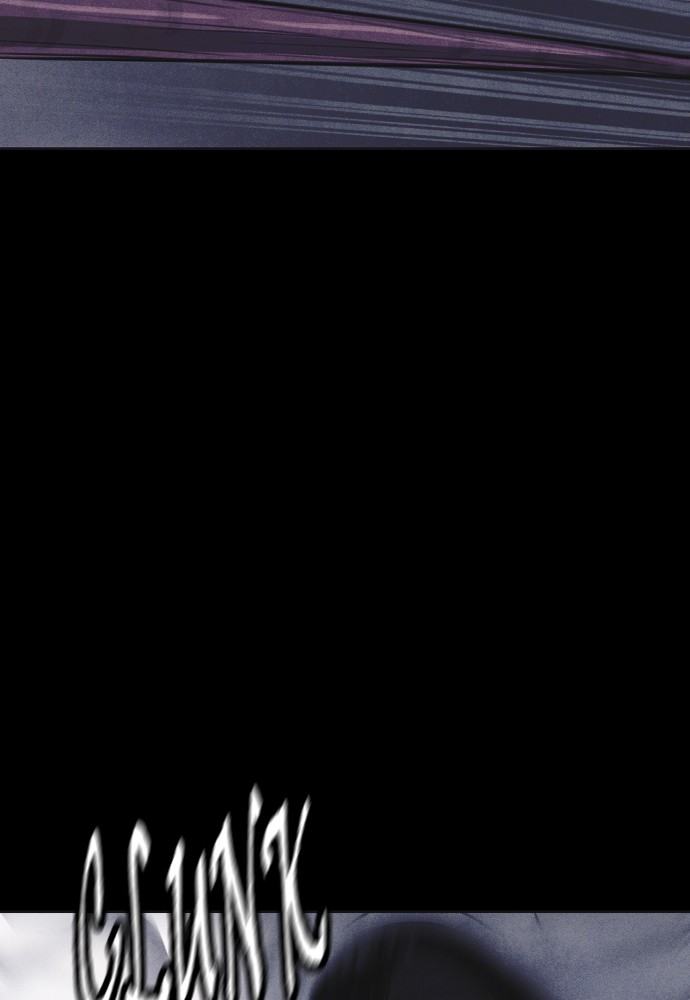 Shotgun Boy Chapter 15 page 81 - Chapter 15: Ep. 15
