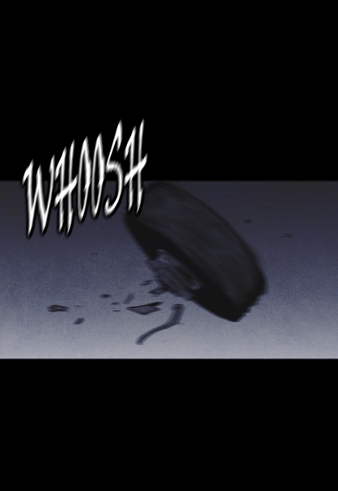 Shotgun Boy Chapter 15 page 83 - Chapter 15: Ep. 15