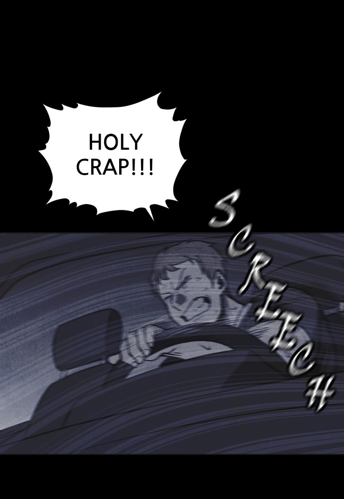 Shotgun Boy Chapter 15 page 84 - Chapter 15: Ep. 15