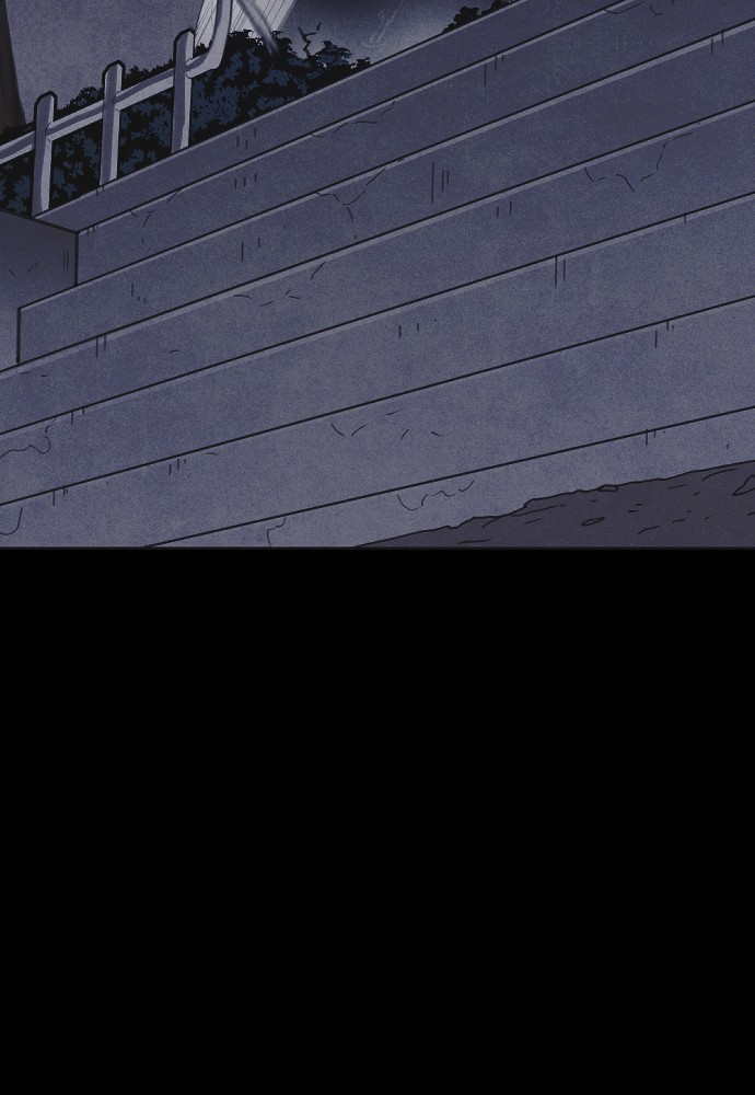 Shotgun Boy Chapter 15 page 86 - Chapter 15: Ep. 15