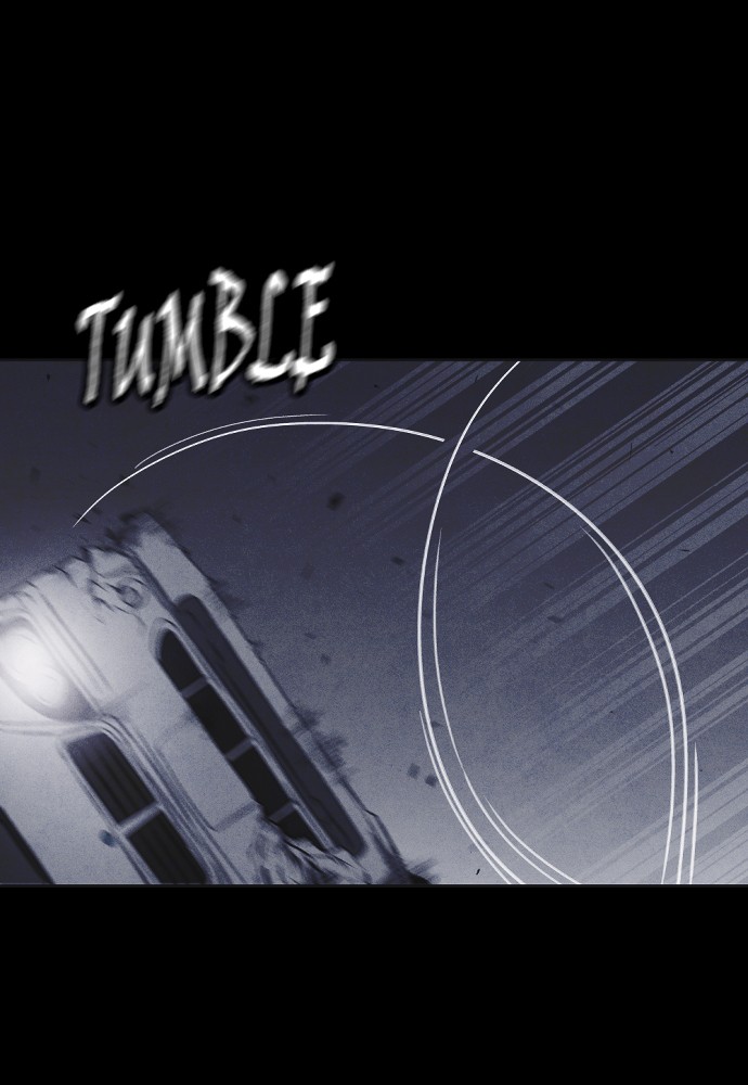 Shotgun Boy Chapter 15 page 88 - Chapter 15: Ep. 15