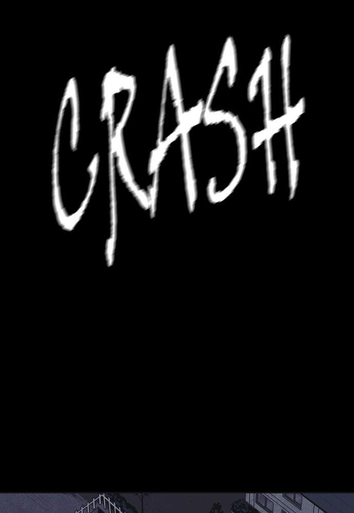 Shotgun Boy Chapter 15 page 89 - Chapter 15: Ep. 15