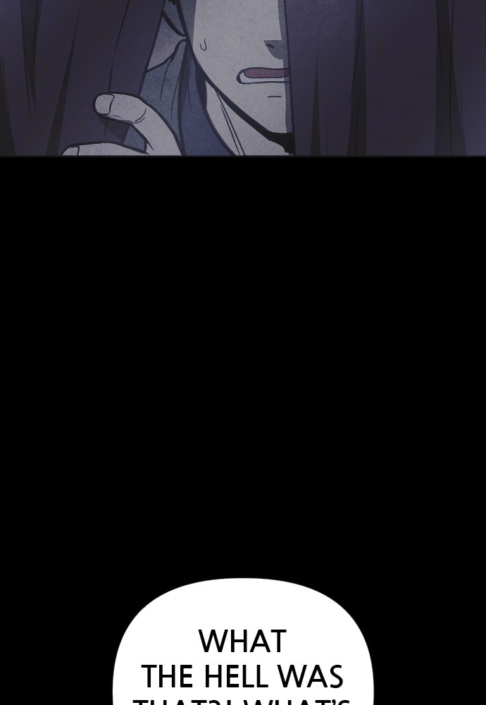 Shotgun Boy Chapter 15 page 93 - Chapter 15: Ep. 15