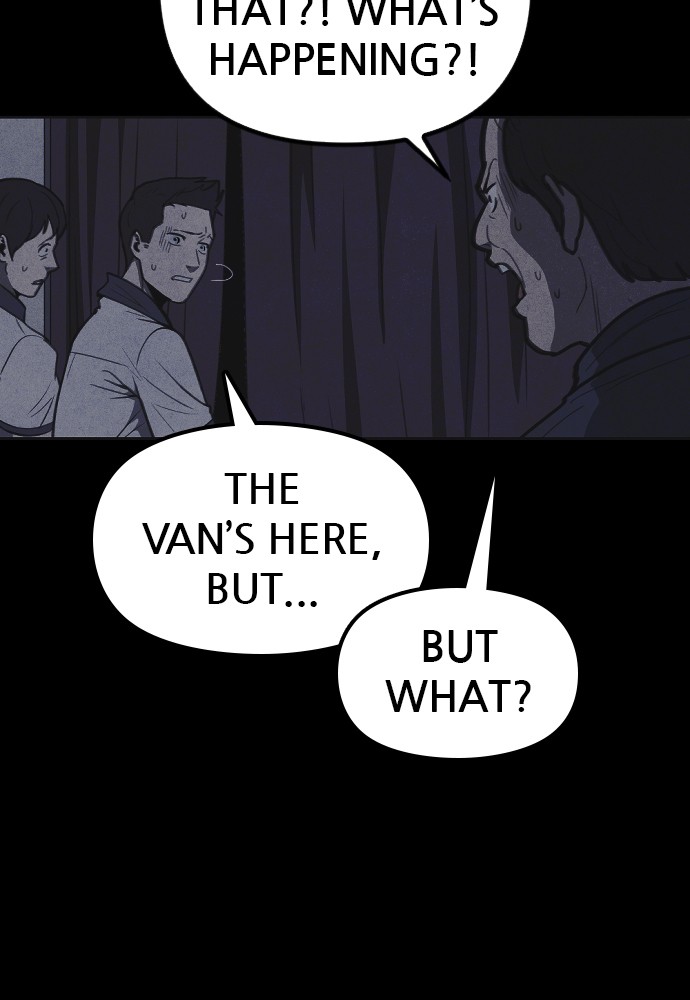 Shotgun Boy Chapter 15 page 94 - Chapter 15: Ep. 15