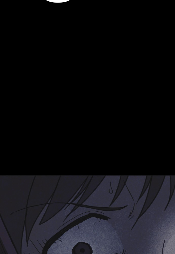 Shotgun Boy Chapter 15 page 96 - Chapter 15: Ep. 15