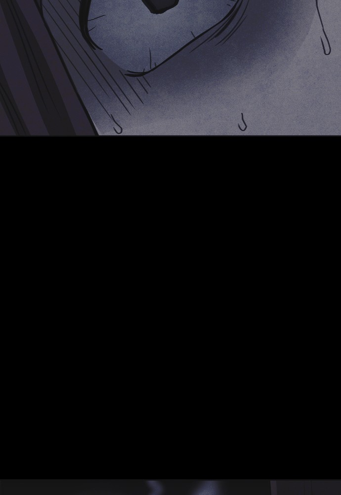 Shotgun Boy Chapter 15 page 97 - Chapter 15: Ep. 15