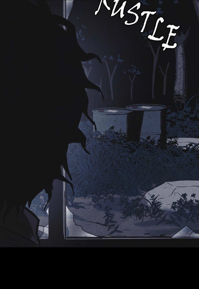 Shotgun Boy Chapter 16 page 10 - Chapter 16: Ep. 16